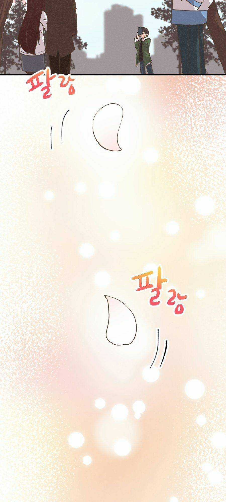 Tôi Trở Thành Một Nông Dân Chapter 51 trang 37