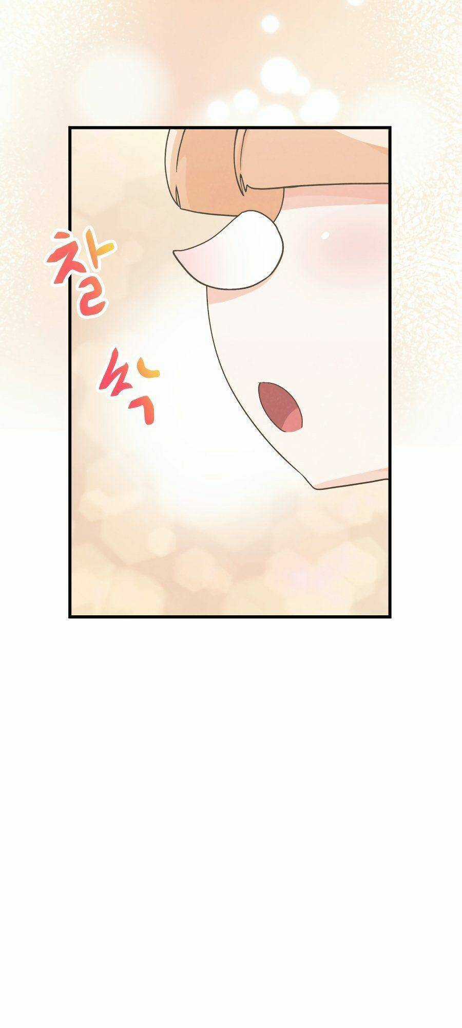 Tôi Trở Thành Một Nông Dân Chapter 51 trang 38