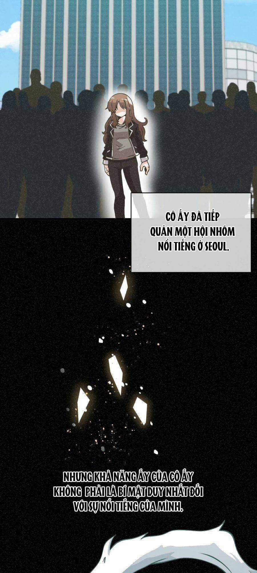 Tôi Trở Thành Một Nông Dân Chapter 51 trang 4