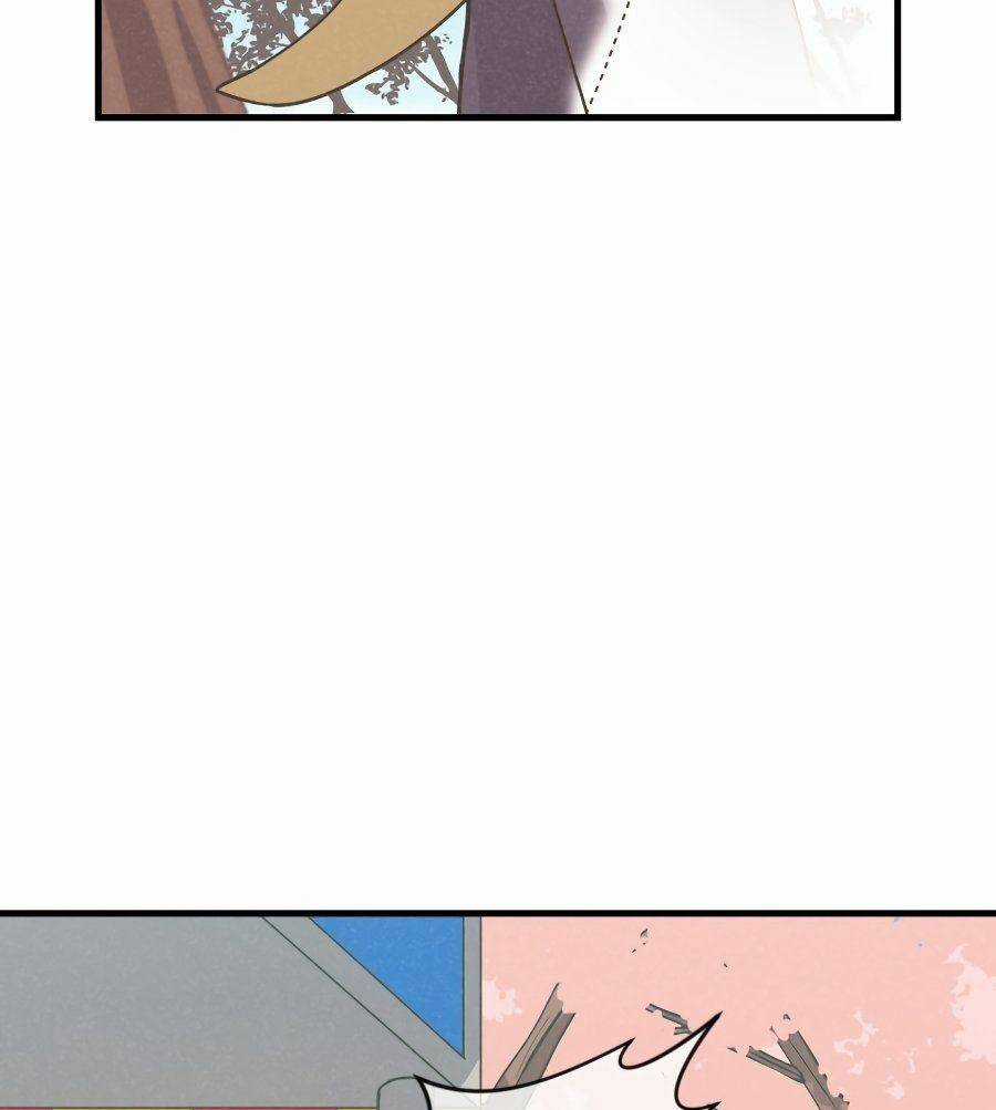 Tôi Trở Thành Một Nông Dân Chapter 51 trang 44