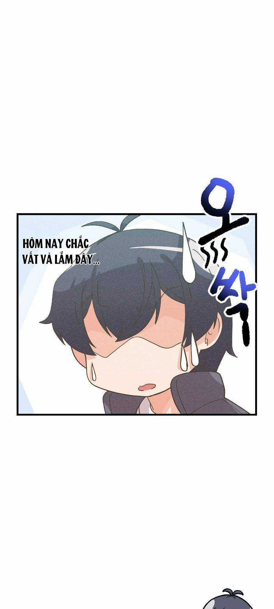 Tôi Trở Thành Một Nông Dân Chapter 51 trang 46