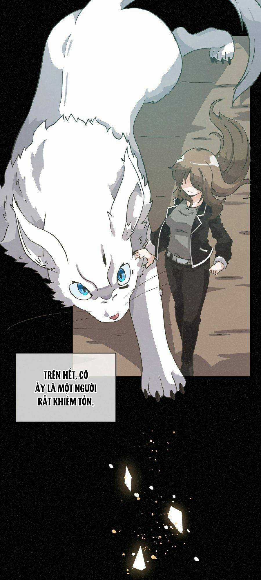 Tôi Trở Thành Một Nông Dân Chapter 51 trang 5