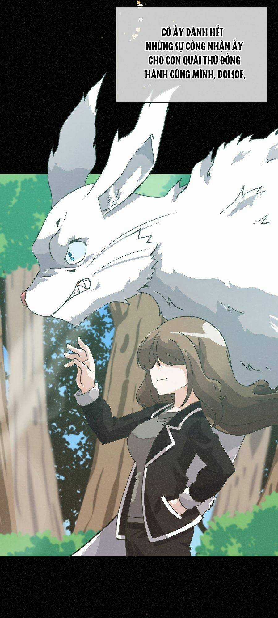 Tôi Trở Thành Một Nông Dân Chapter 51 trang 6