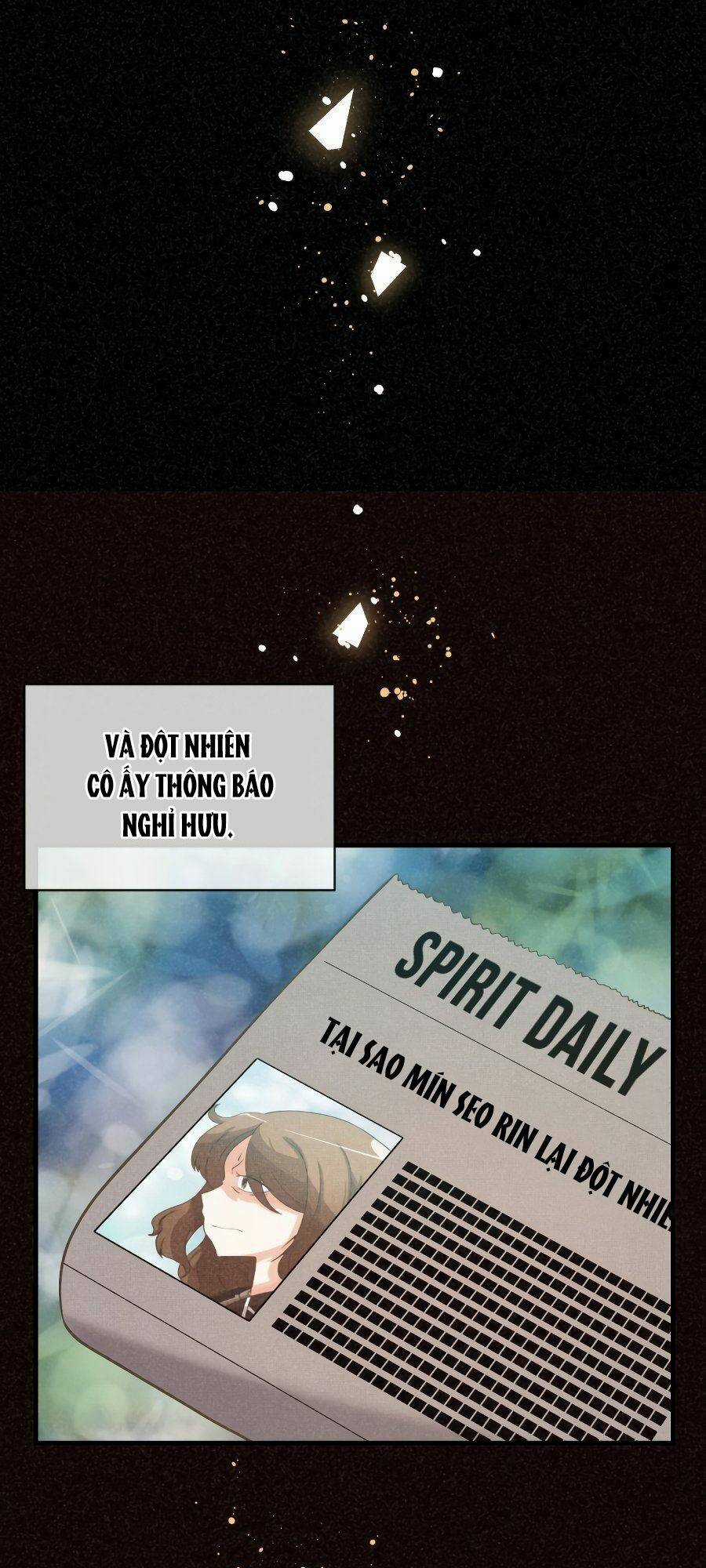 Tôi Trở Thành Một Nông Dân Chapter 51 trang 7