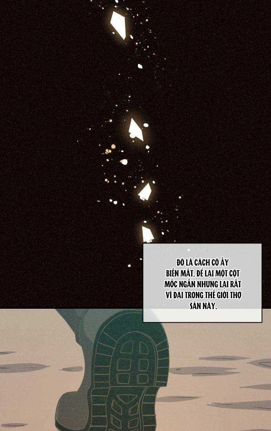 Tôi Trở Thành Một Nông Dân Chapter 51 trang 8