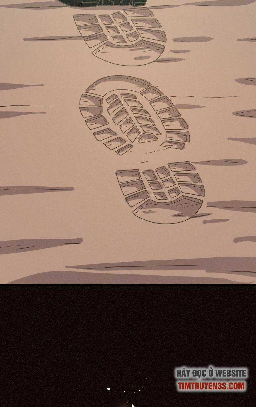 Tôi Trở Thành Một Nông Dân Chapter 51 trang 9