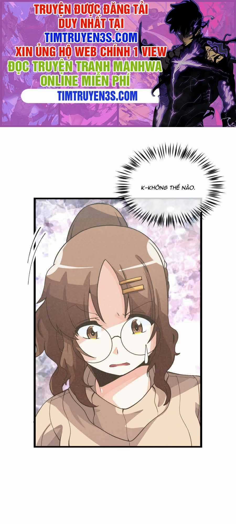 Tôi Trở Thành Một Nông Dân Chapter 52 trang 1