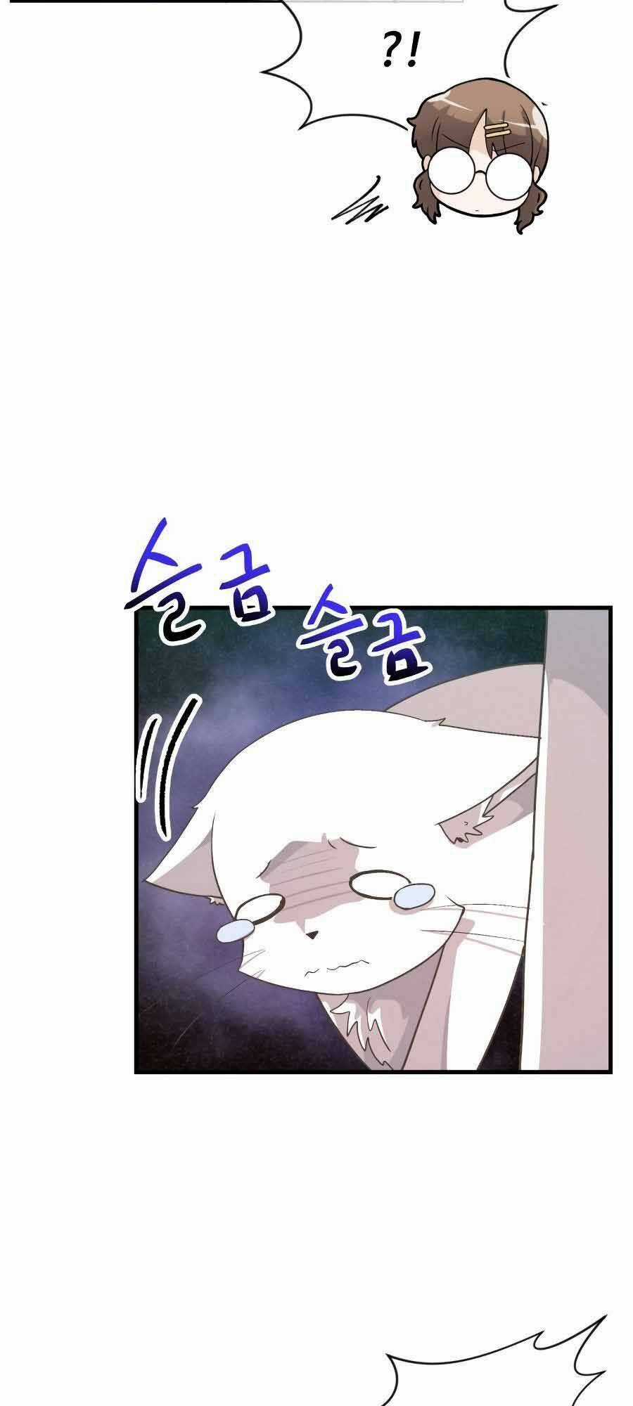 Tôi Trở Thành Một Nông Dân Chapter 52 trang 11