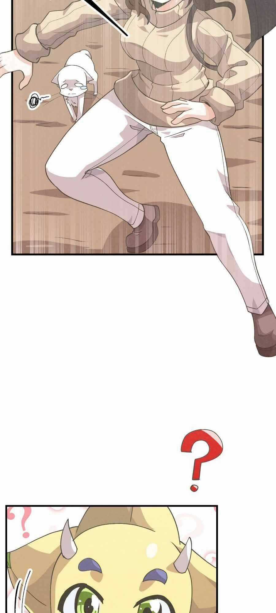 Tôi Trở Thành Một Nông Dân Chapter 52 trang 13