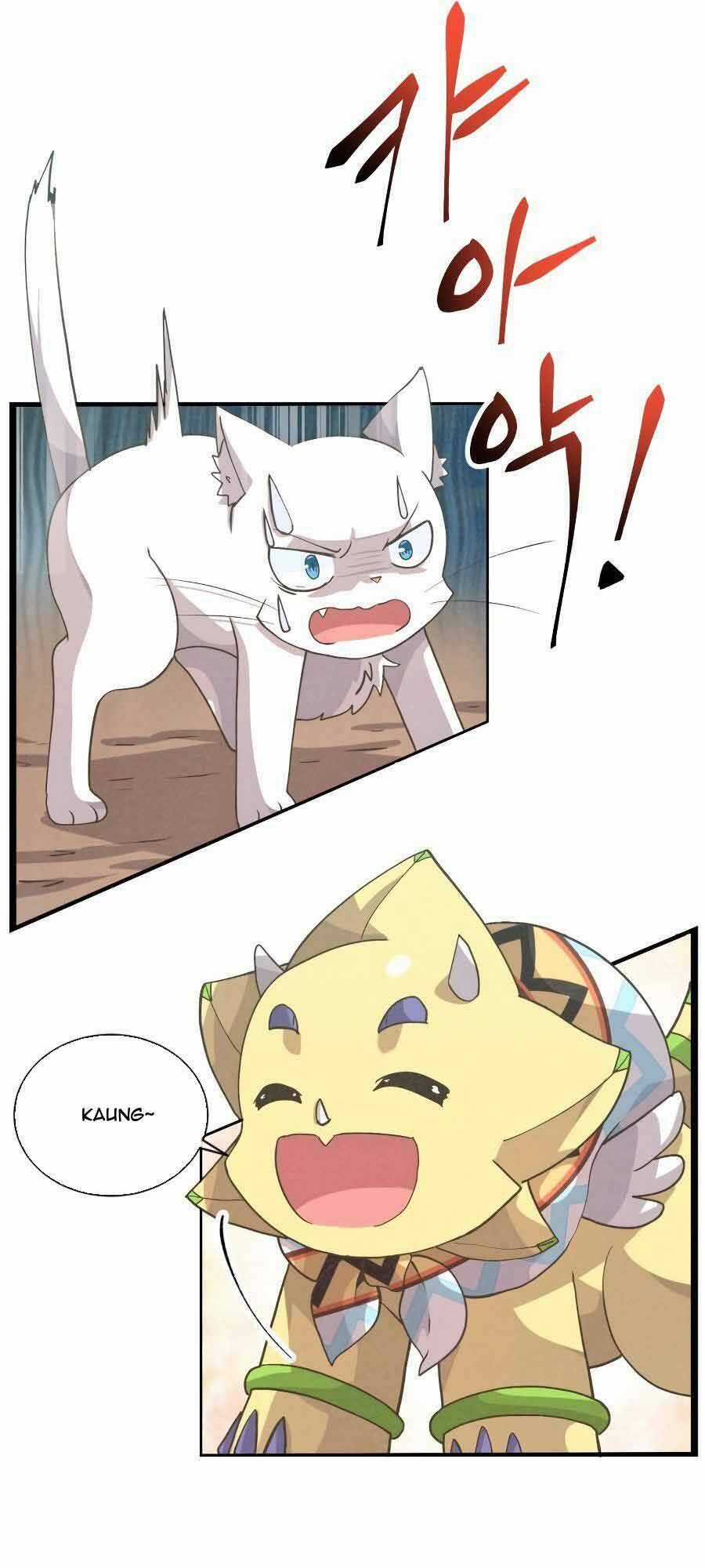 Tôi Trở Thành Một Nông Dân Chapter 52 trang 2