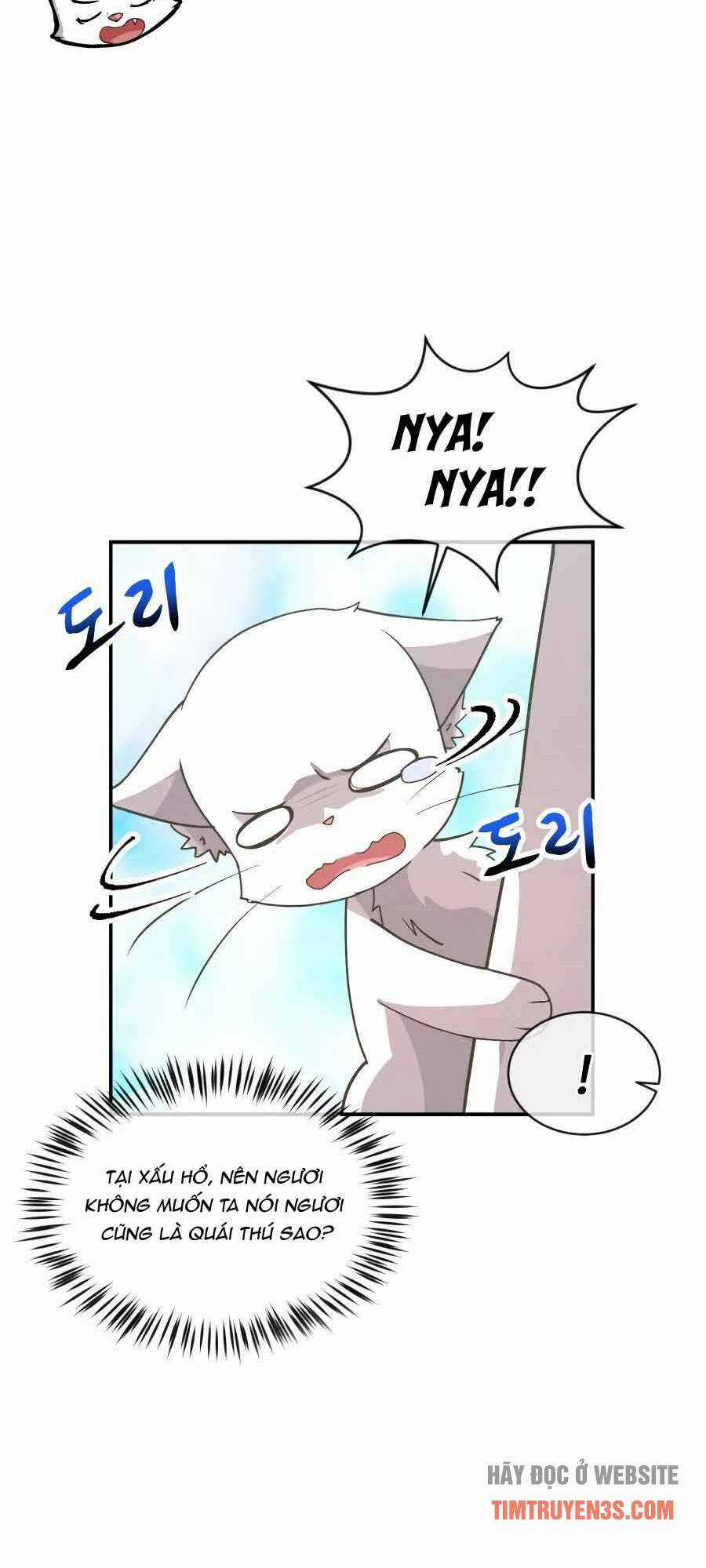 Tôi Trở Thành Một Nông Dân Chapter 52 trang 21