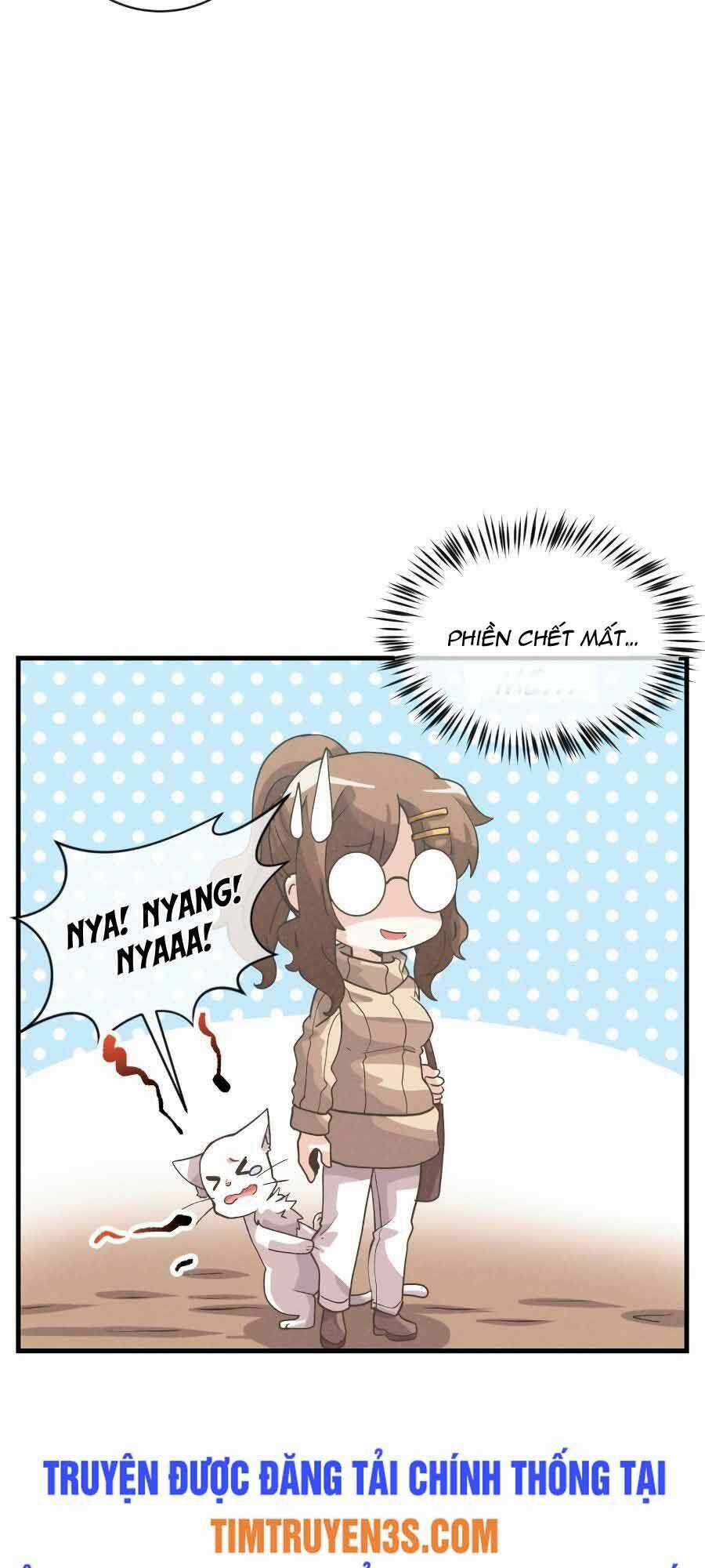 Tôi Trở Thành Một Nông Dân Chapter 52 trang 23