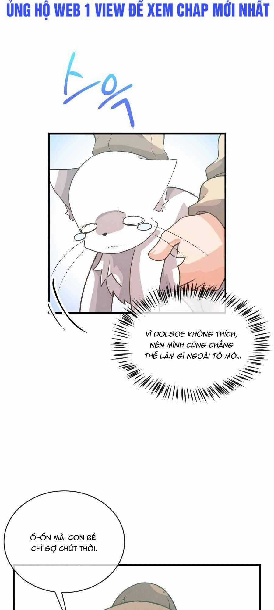 Tôi Trở Thành Một Nông Dân Chapter 52 trang 24