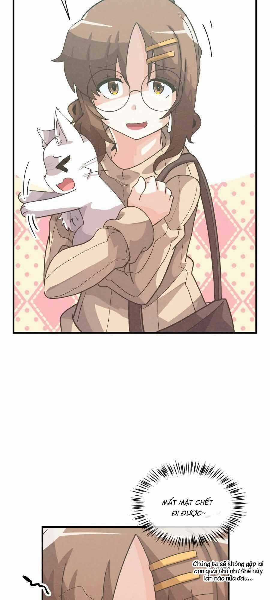 Tôi Trở Thành Một Nông Dân Chapter 52 trang 25