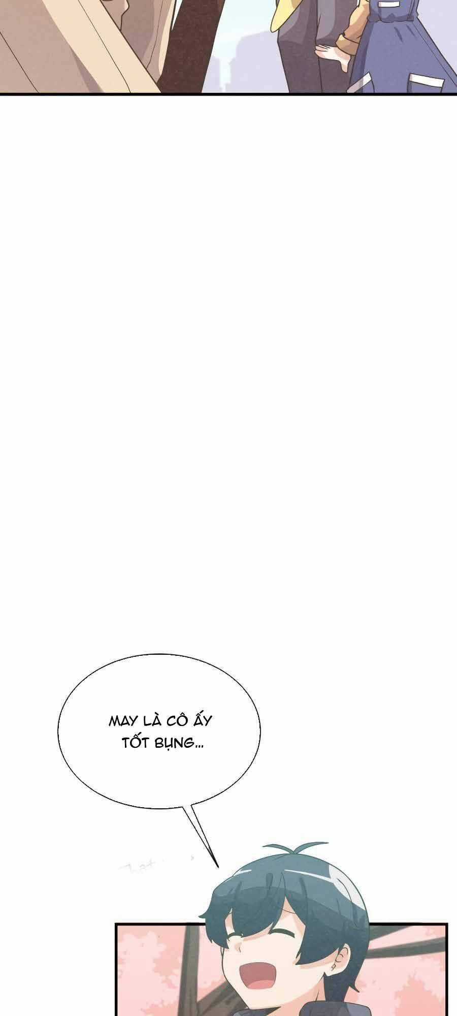 Tôi Trở Thành Một Nông Dân Chapter 52 trang 27