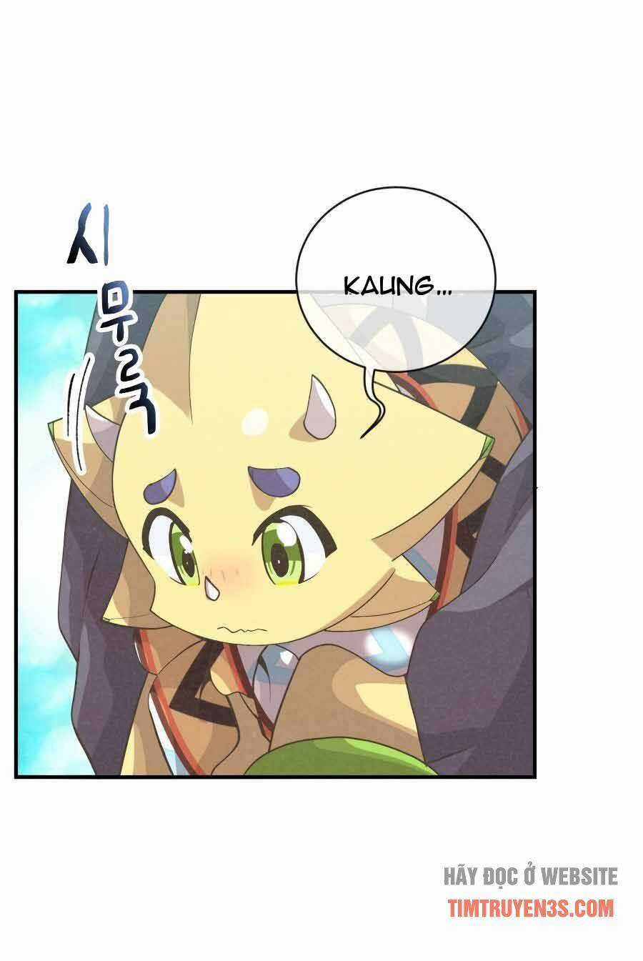 Tôi Trở Thành Một Nông Dân Chapter 52 trang 29