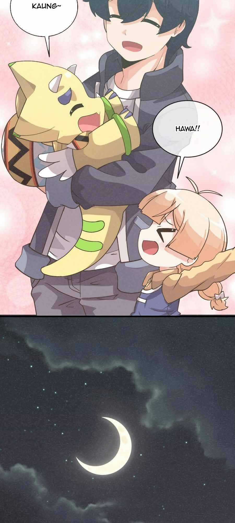 Tôi Trở Thành Một Nông Dân Chapter 52 trang 33