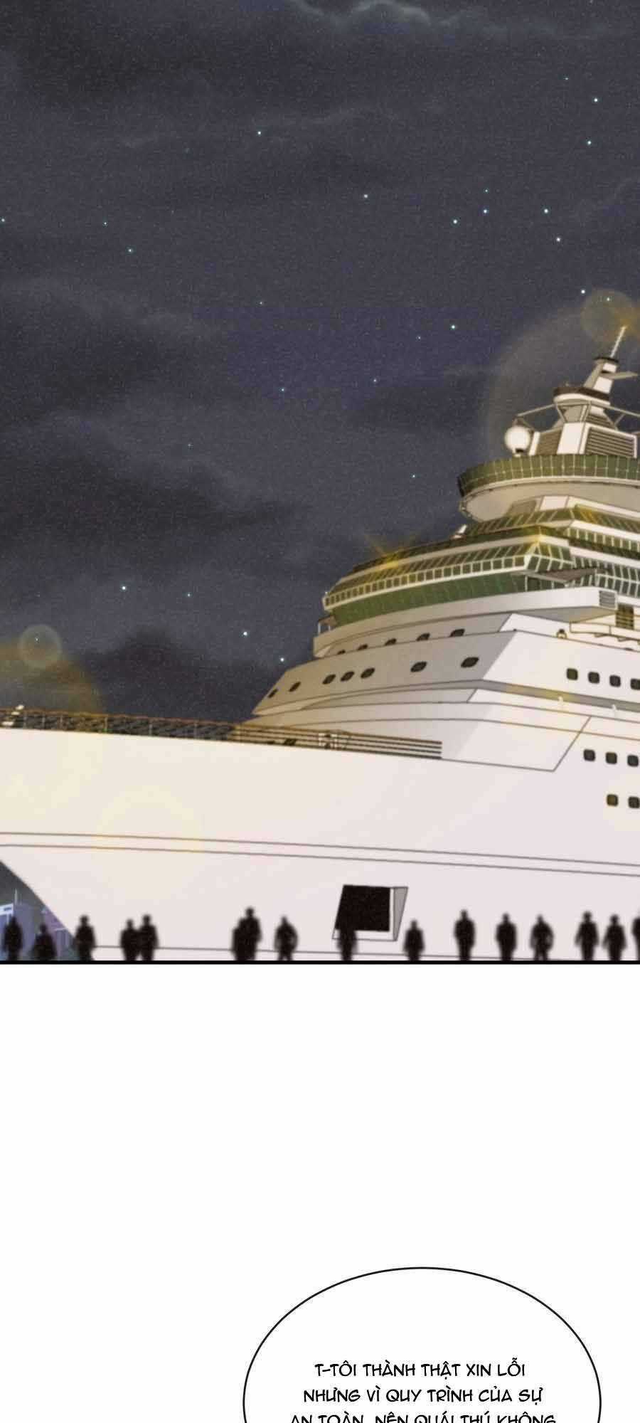 Tôi Trở Thành Một Nông Dân Chapter 52 trang 34