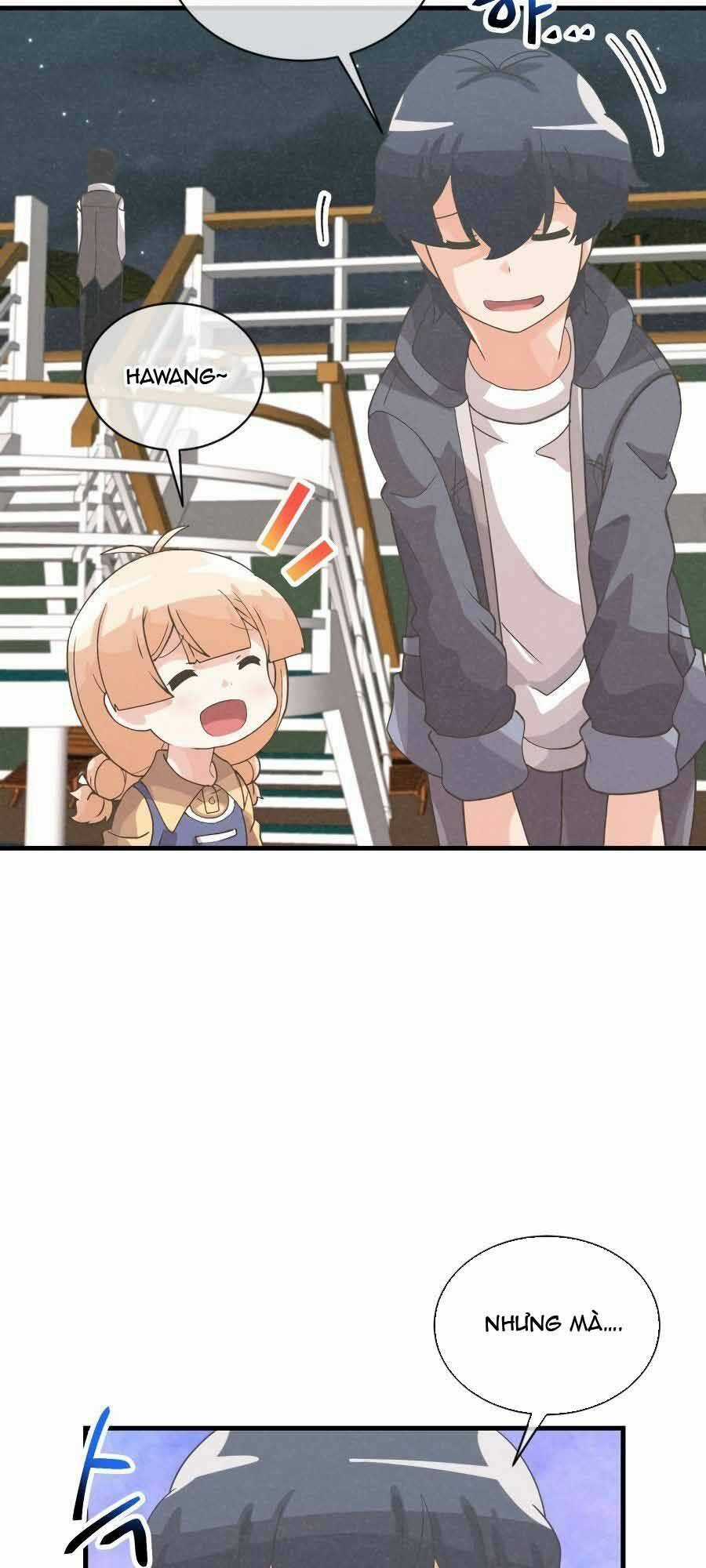 Tôi Trở Thành Một Nông Dân Chapter 52 trang 39