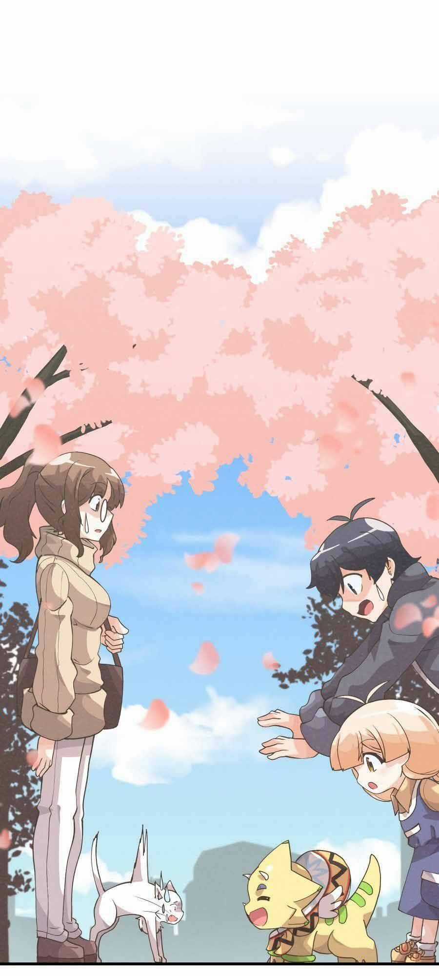 Tôi Trở Thành Một Nông Dân Chapter 52 trang 4