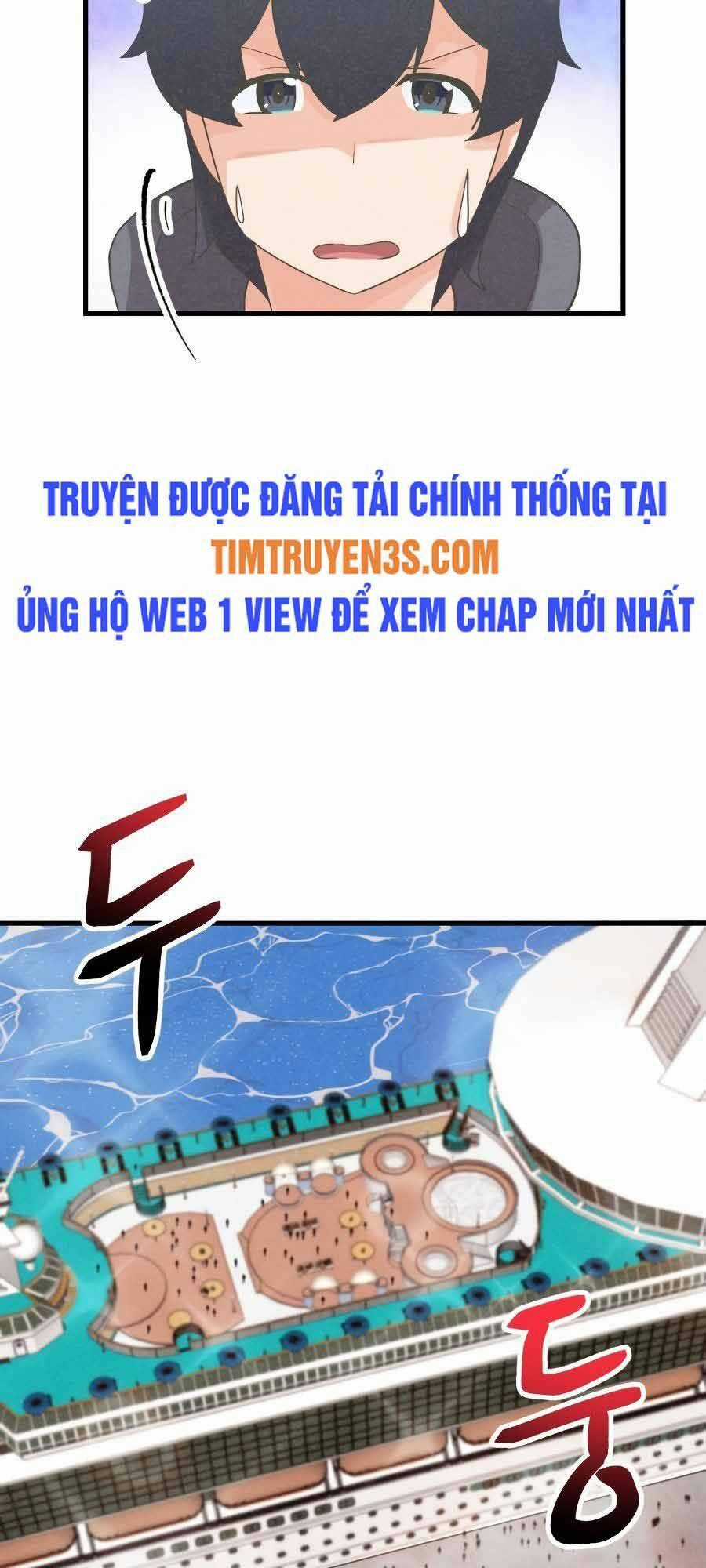 Tôi Trở Thành Một Nông Dân Chapter 52 trang 40
