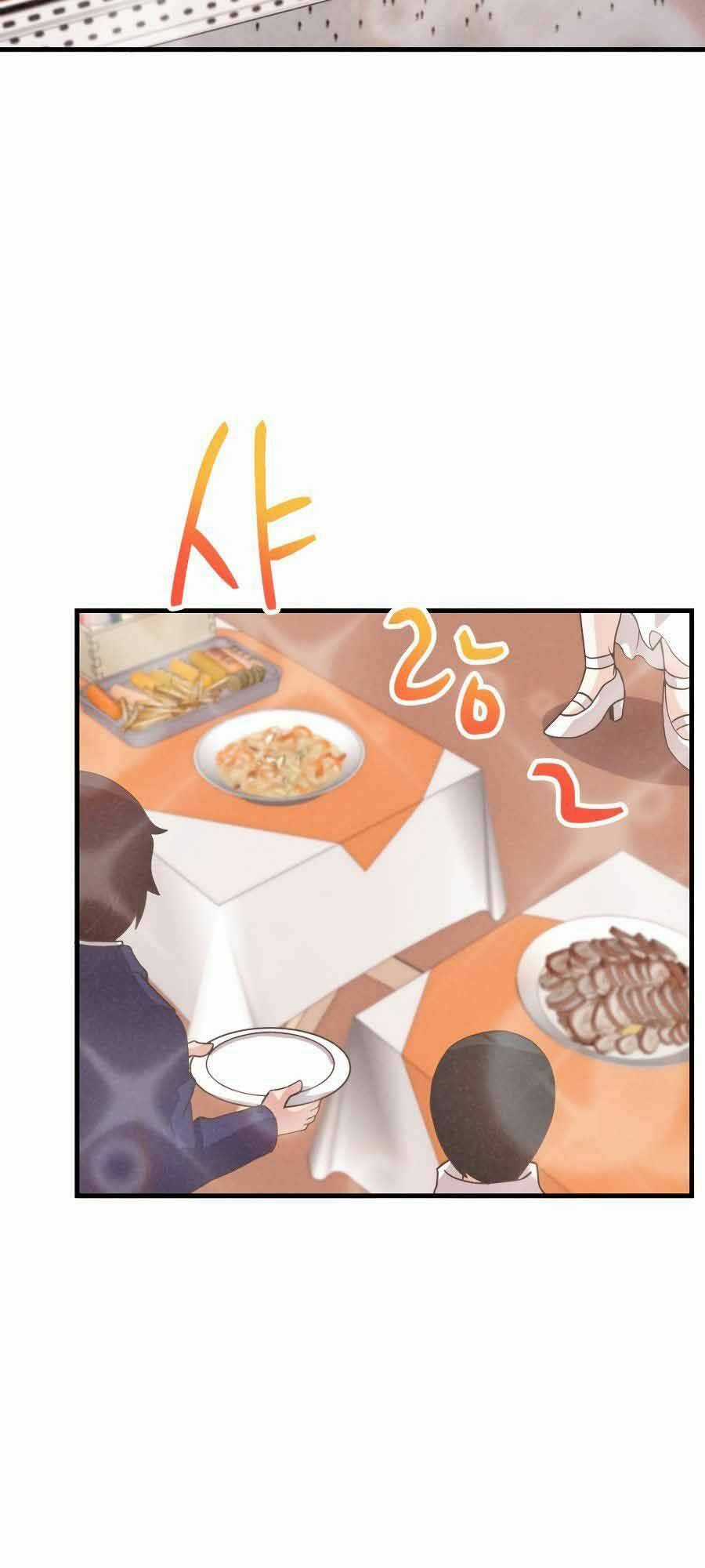 Tôi Trở Thành Một Nông Dân Chapter 52 trang 41