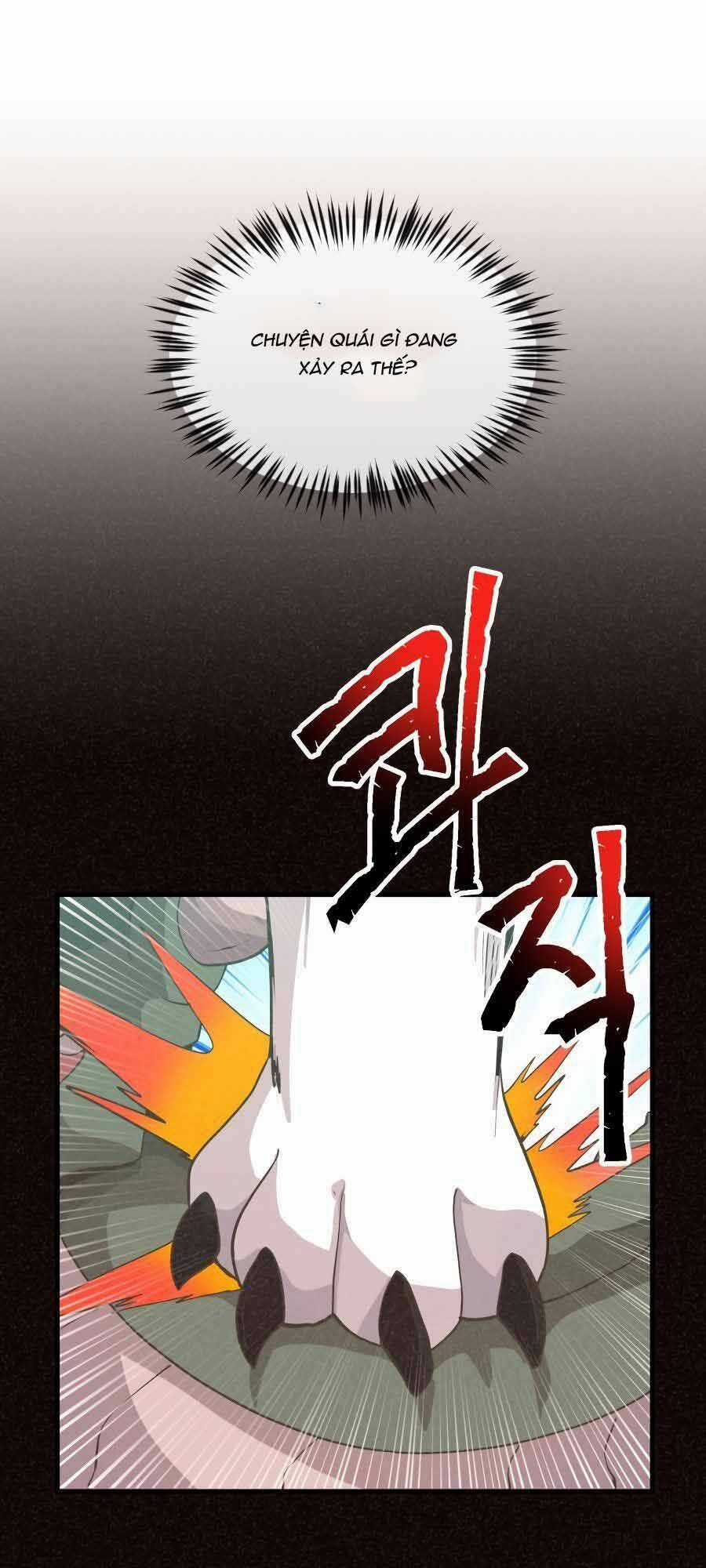 Tôi Trở Thành Một Nông Dân Chapter 52 trang 6