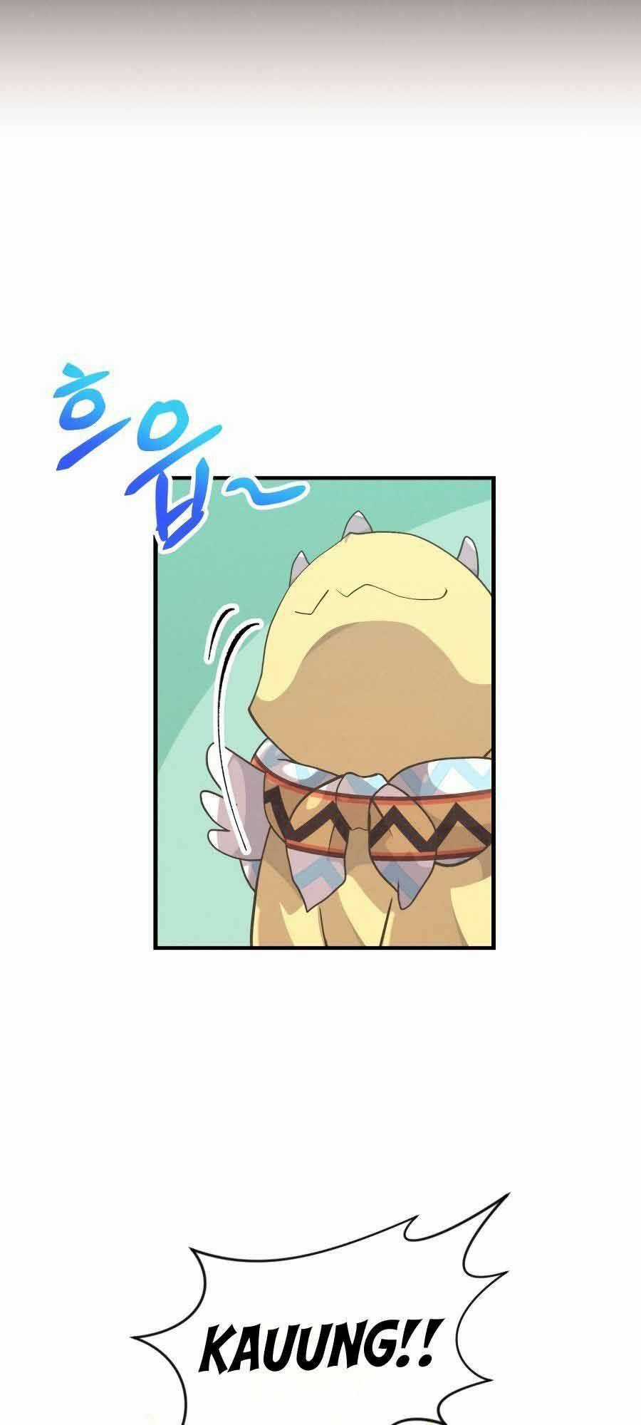 Tôi Trở Thành Một Nông Dân Chapter 52 trang 9