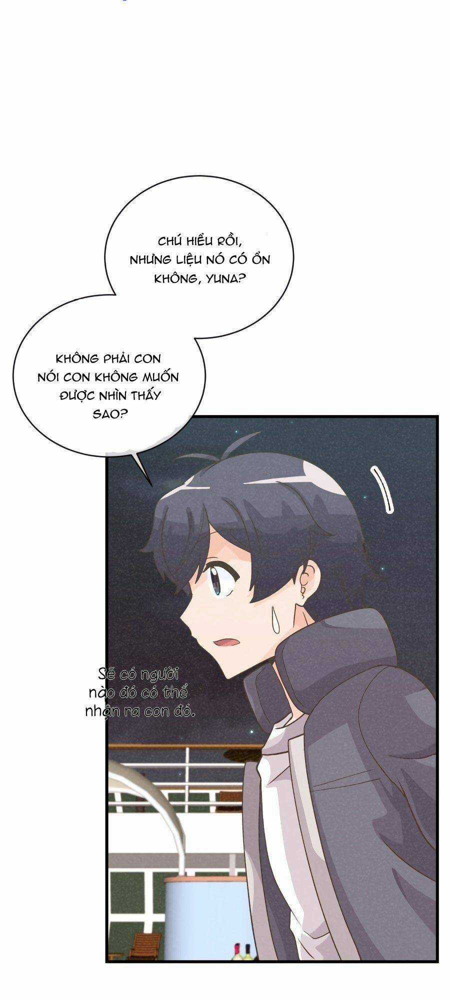 Tôi Trở Thành Một Nông Dân Chapter 53 trang 14