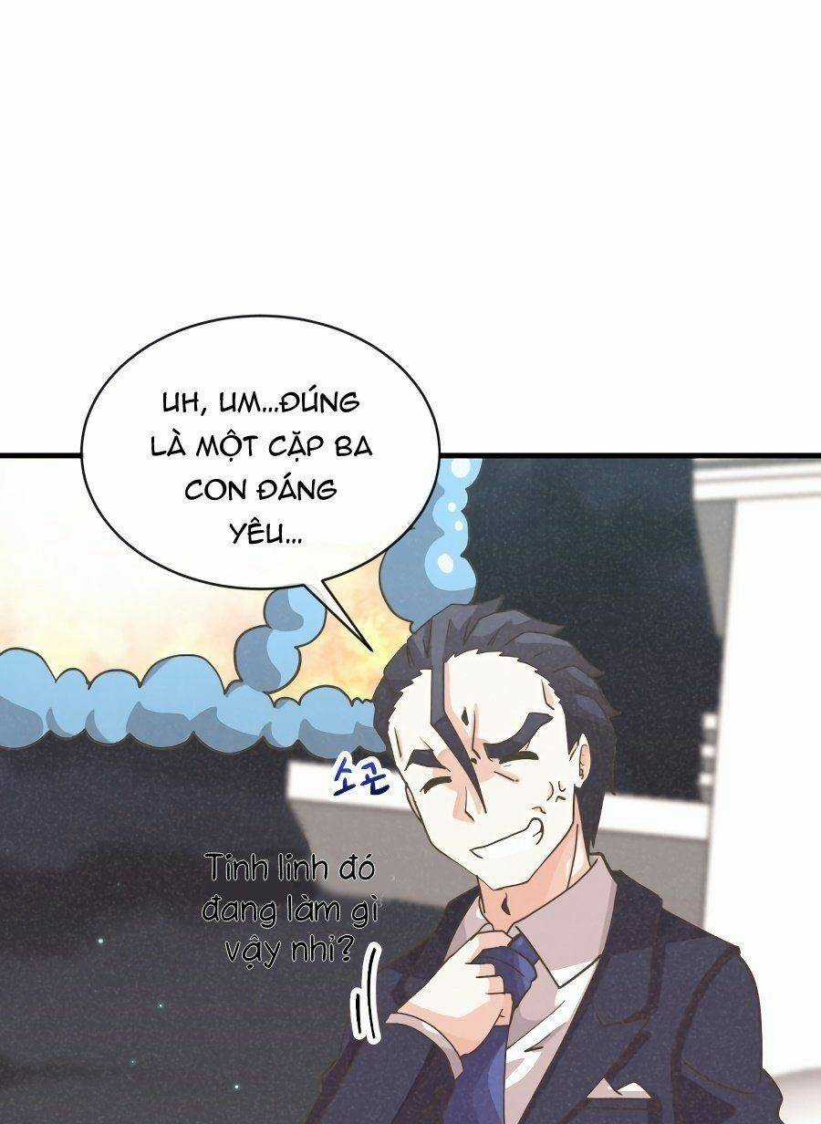 Tôi Trở Thành Một Nông Dân Chapter 53 trang 26