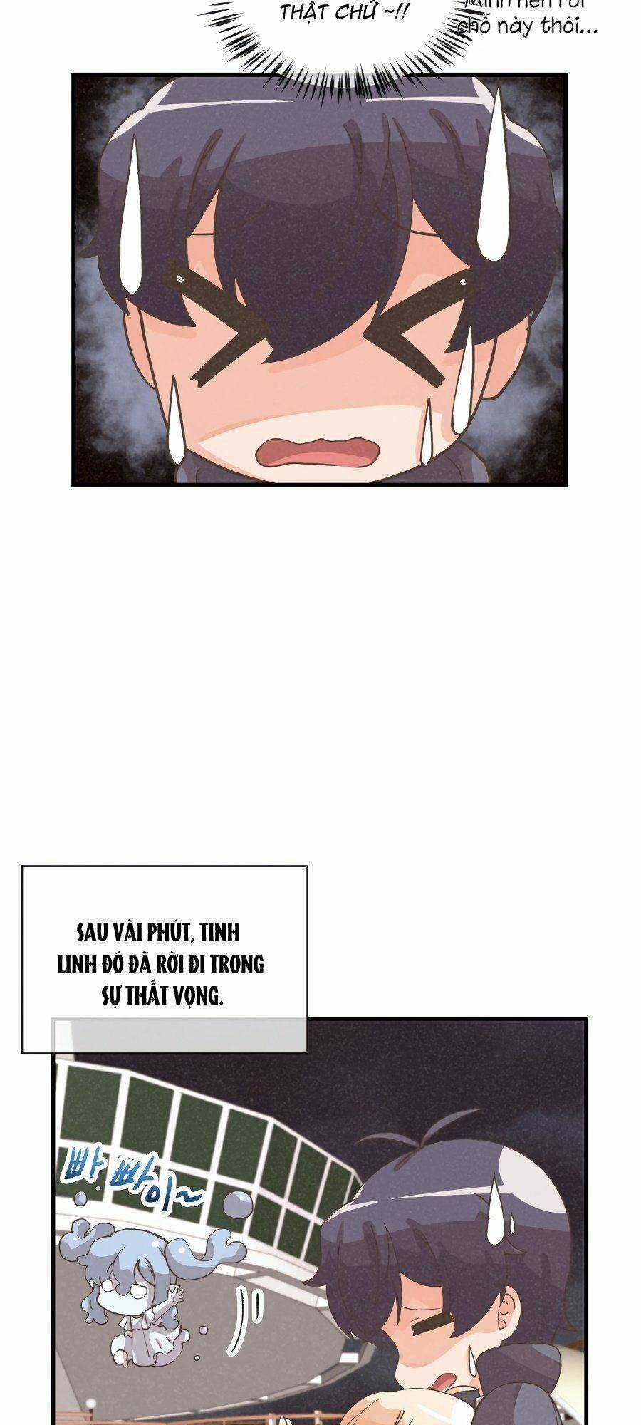 Tôi Trở Thành Một Nông Dân Chapter 53 trang 29