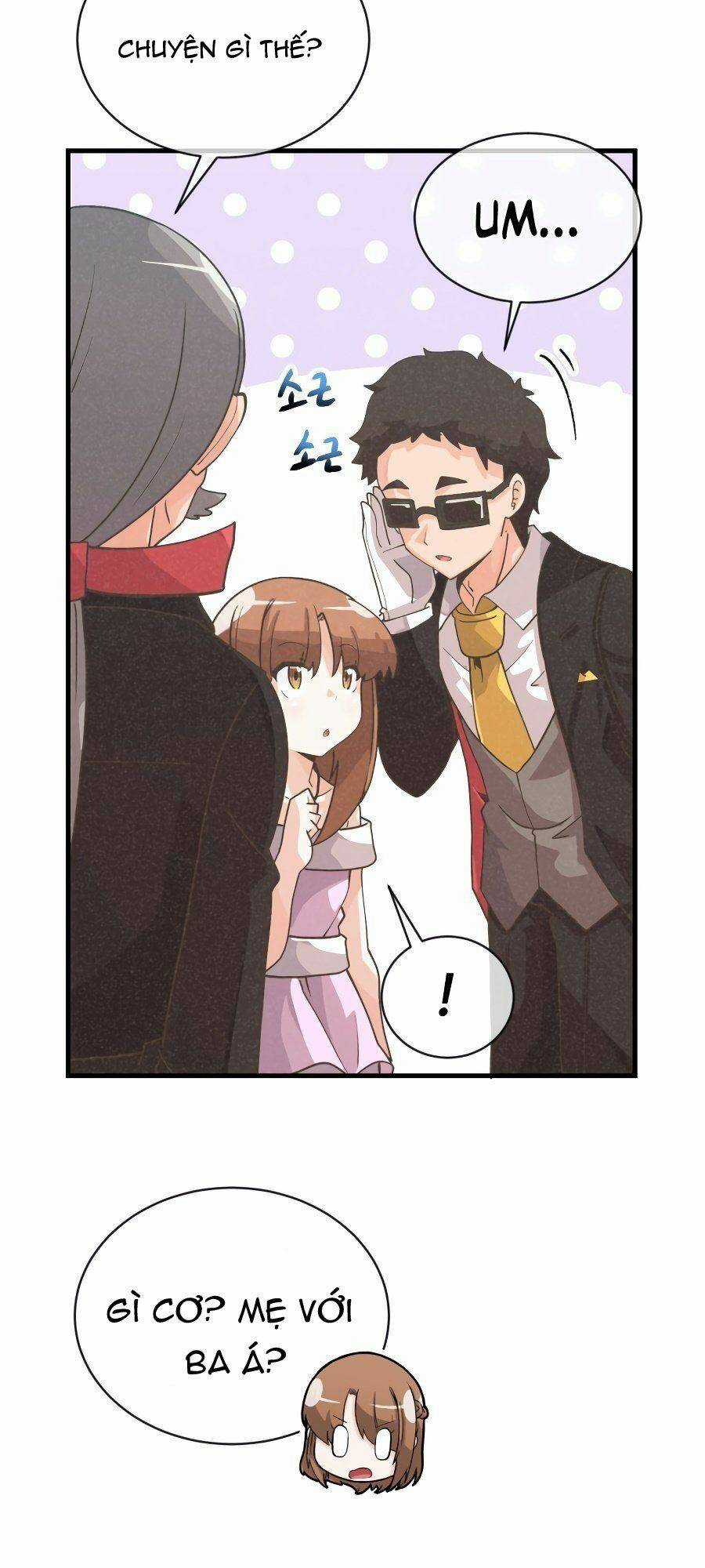 Tôi Trở Thành Một Nông Dân Chapter 53 trang 38