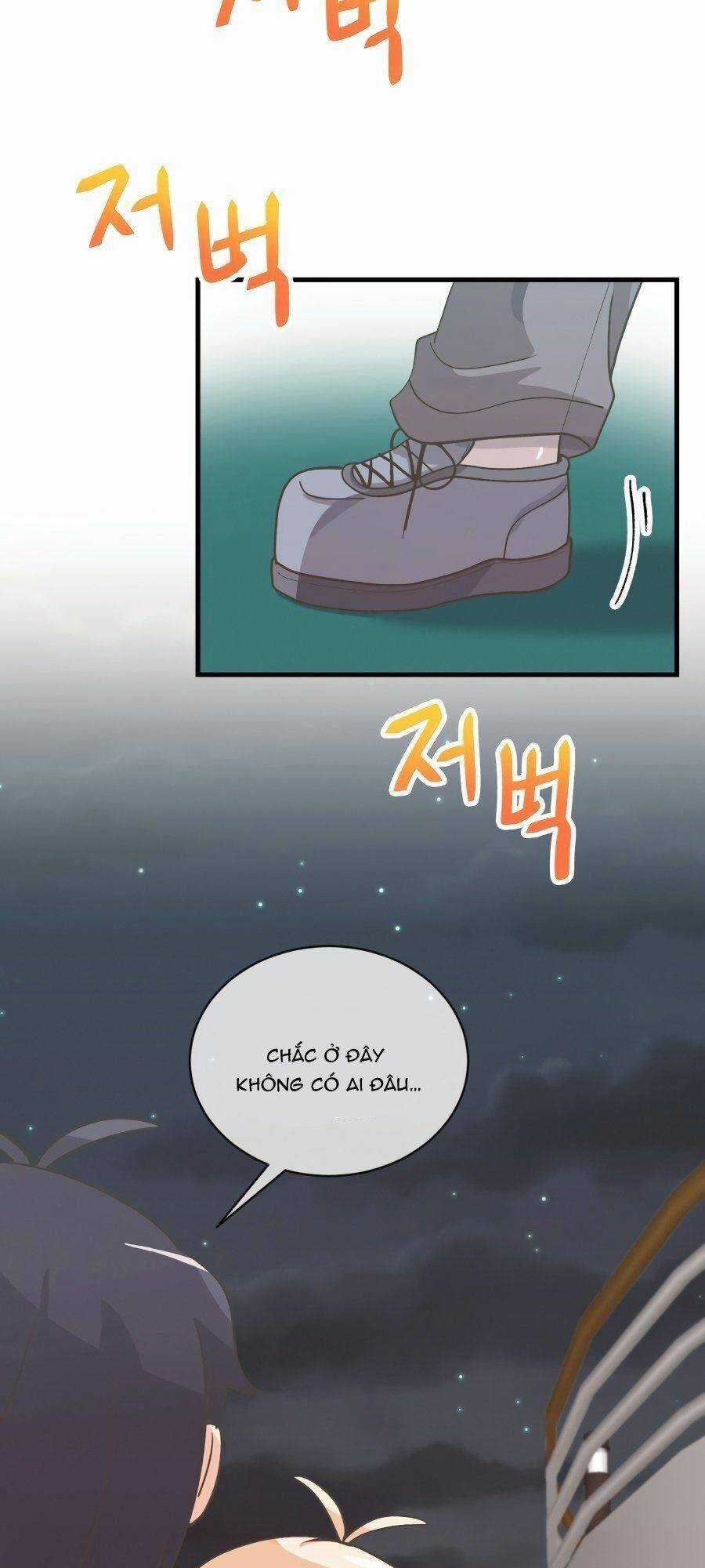 Tôi Trở Thành Một Nông Dân Chapter 53 trang 43