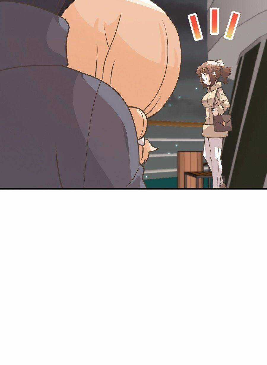 Tôi Trở Thành Một Nông Dân Chapter 53 trang 44