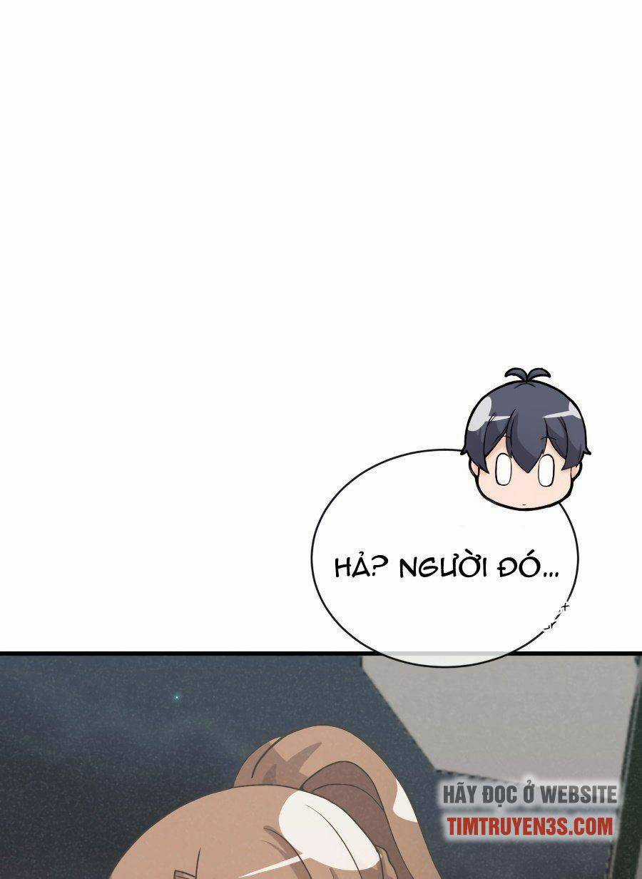 Tôi Trở Thành Một Nông Dân Chapter 53 trang 45