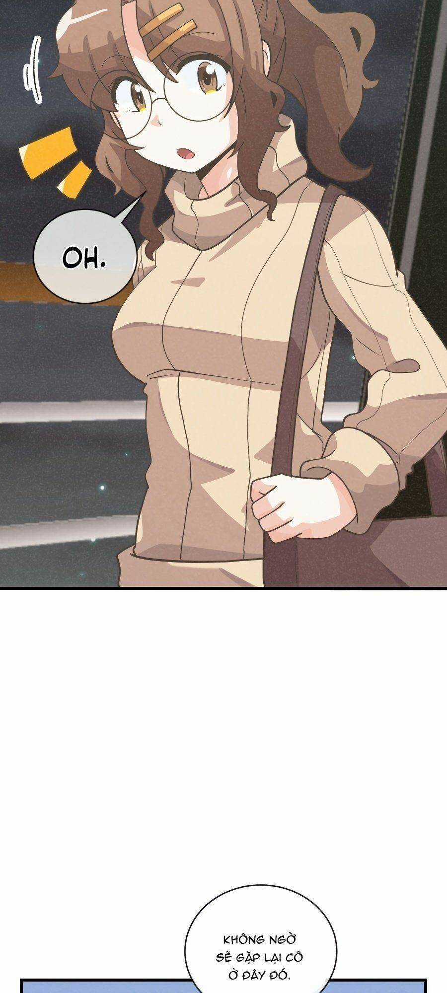 Tôi Trở Thành Một Nông Dân Chapter 53 trang 46