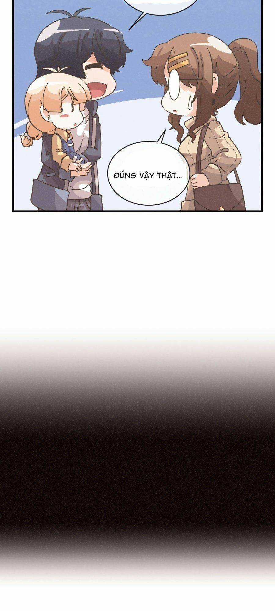 Tôi Trở Thành Một Nông Dân Chapter 53 trang 47