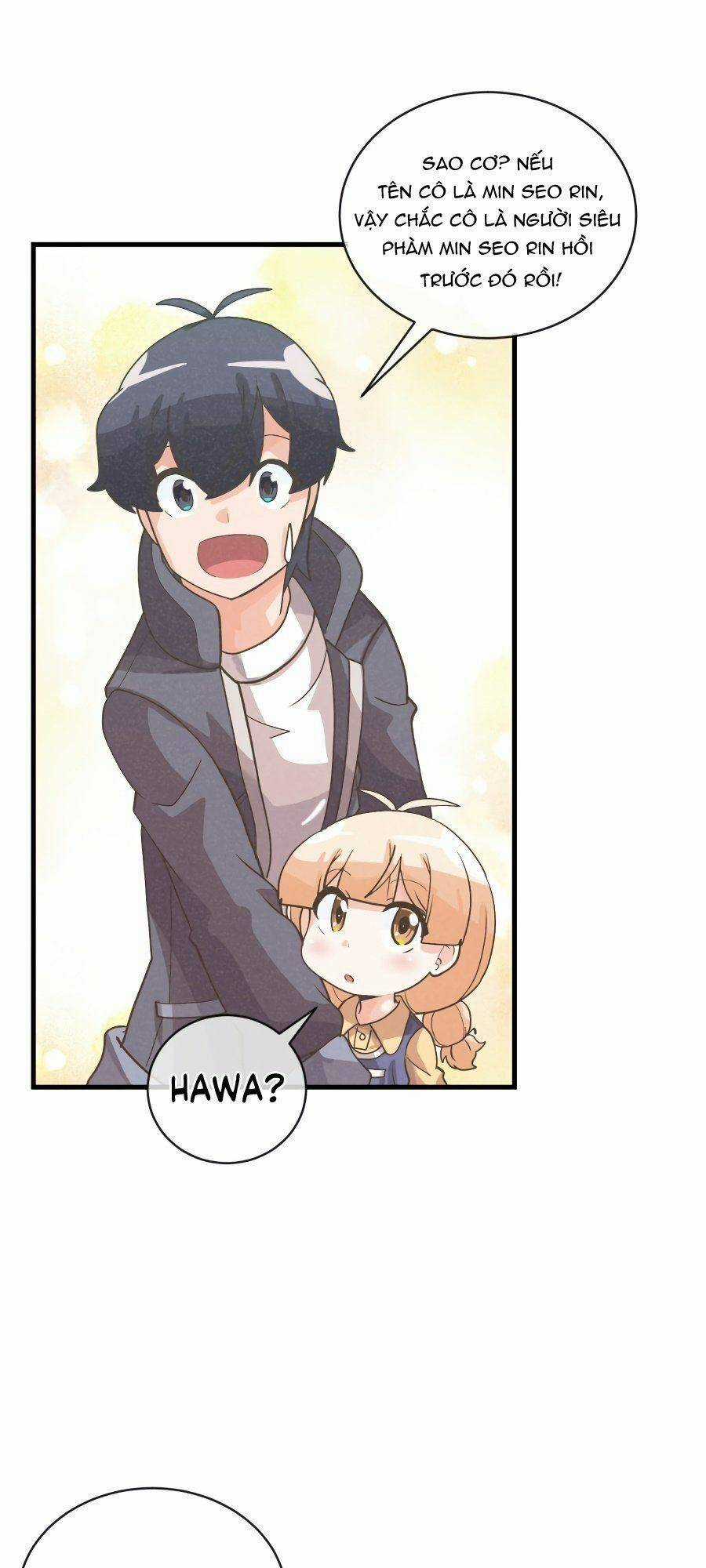 Tôi Trở Thành Một Nông Dân Chapter 53 trang 48