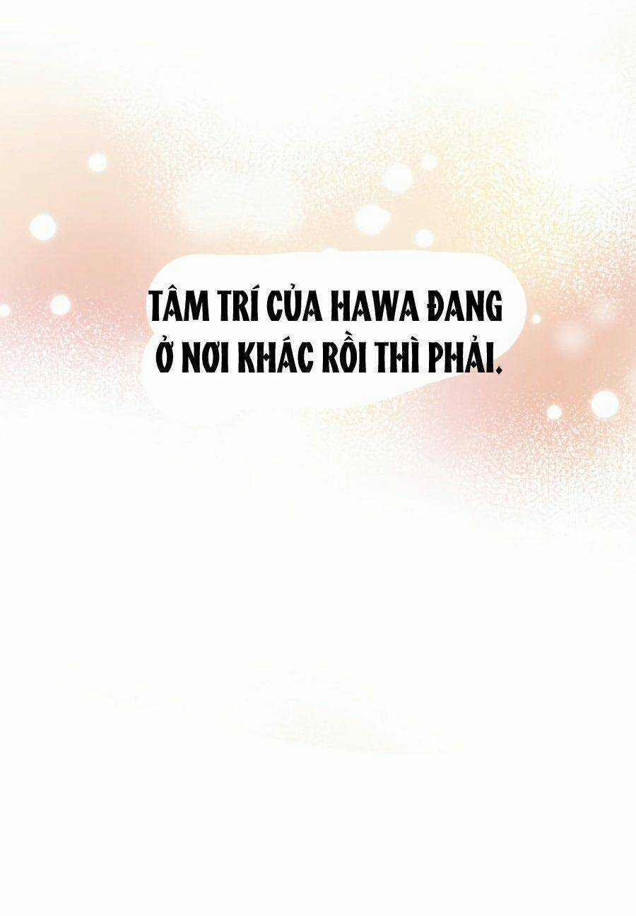 Tôi Trở Thành Một Nông Dân Chapter 53 trang 8