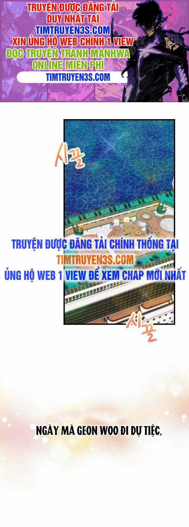 Tôi Trở Thành Một Nông Dân Chapter 54 trang 1