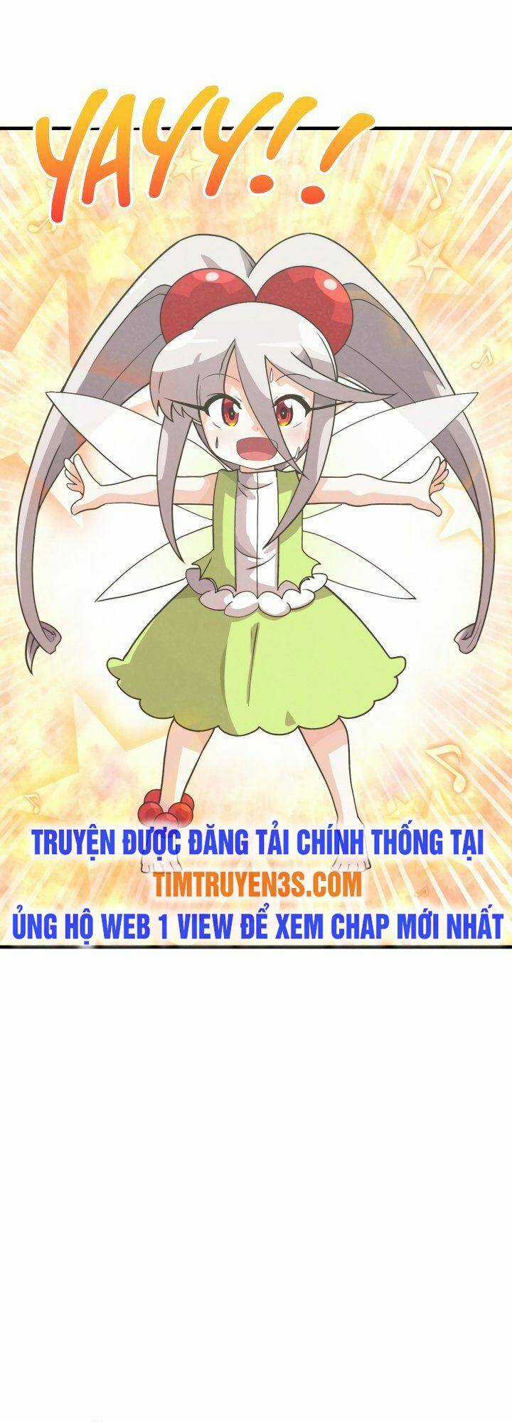Tôi Trở Thành Một Nông Dân Chapter 54 trang 10