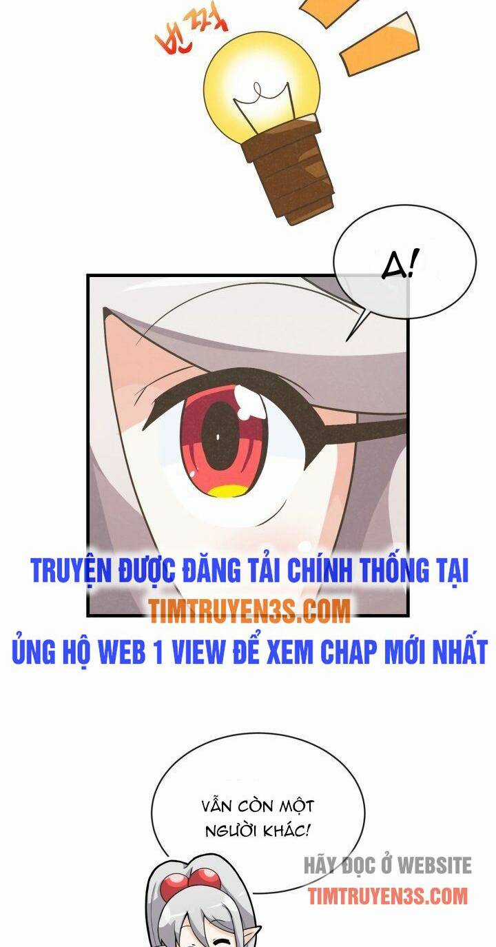 Tôi Trở Thành Một Nông Dân Chapter 54 trang 18