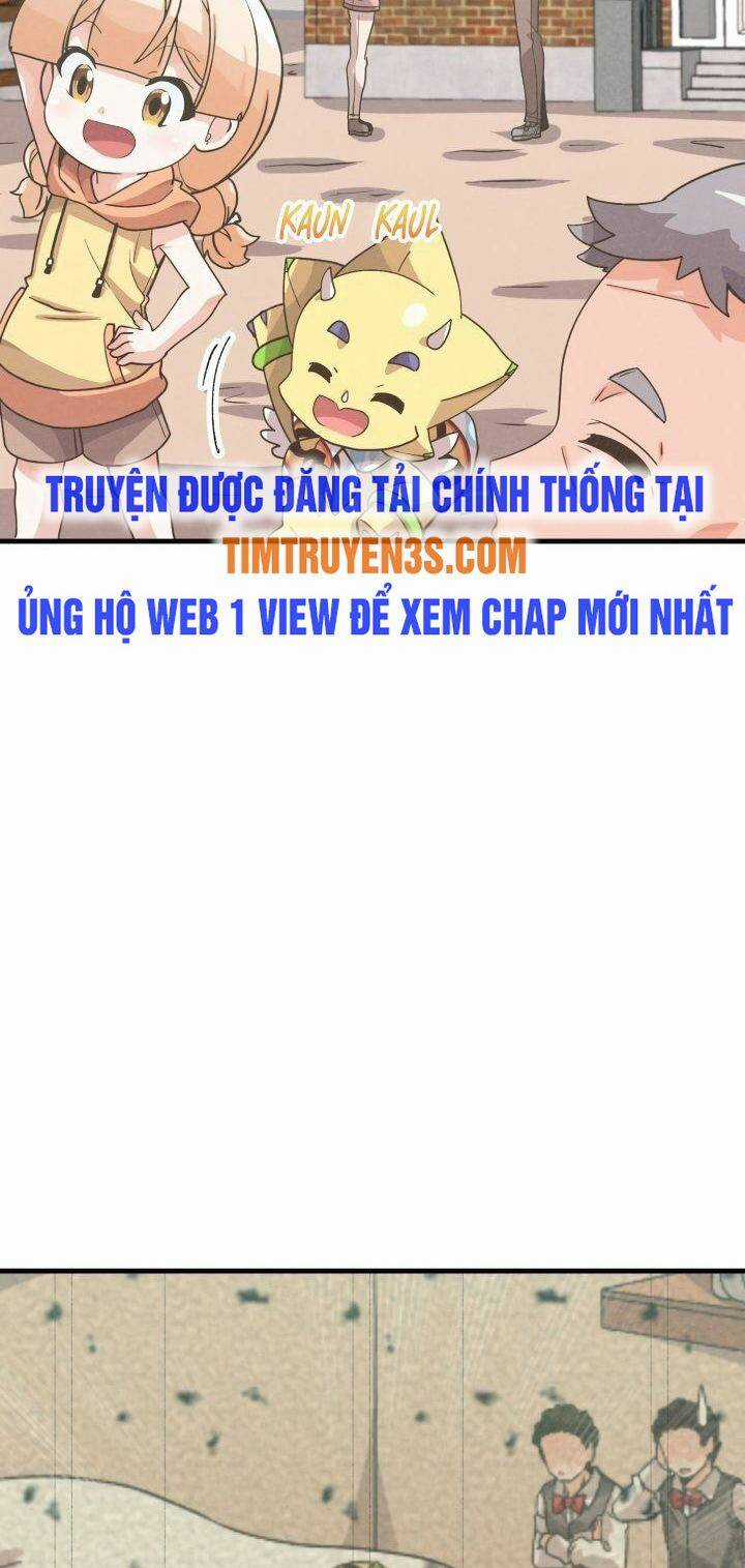 Tôi Trở Thành Một Nông Dân Chapter 54 trang 20