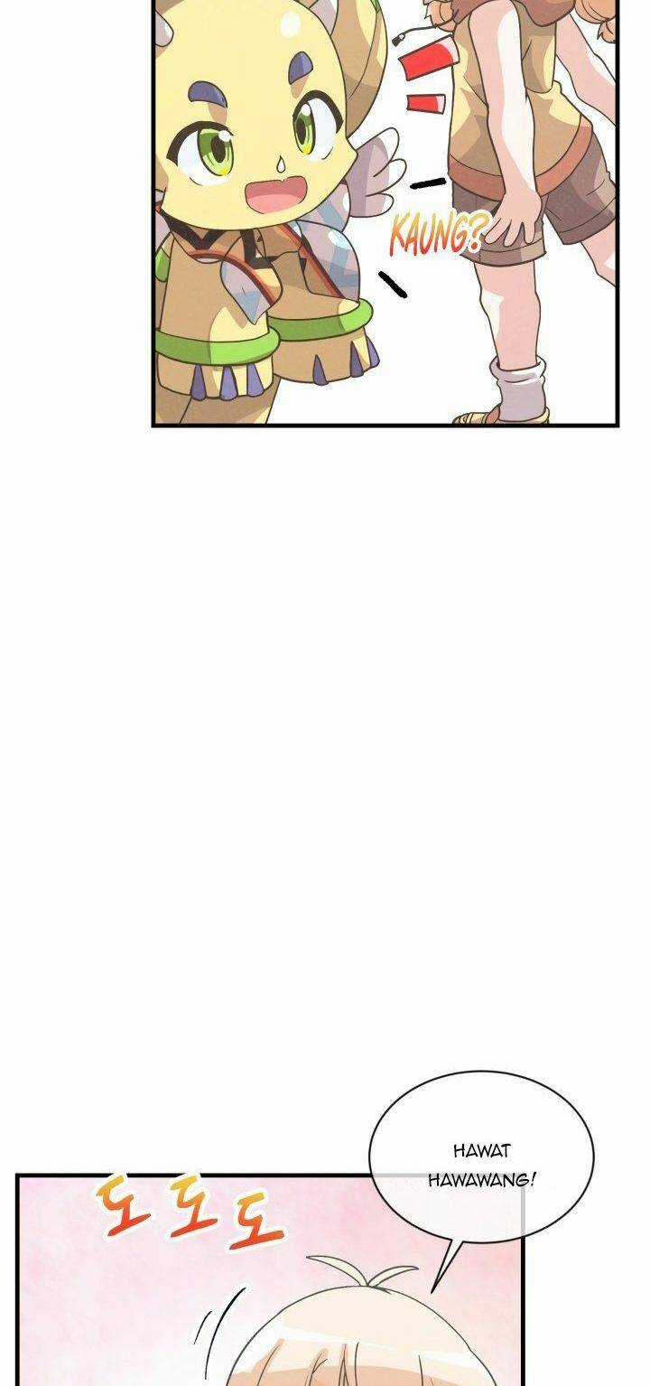 Tôi Trở Thành Một Nông Dân Chapter 54 trang 23