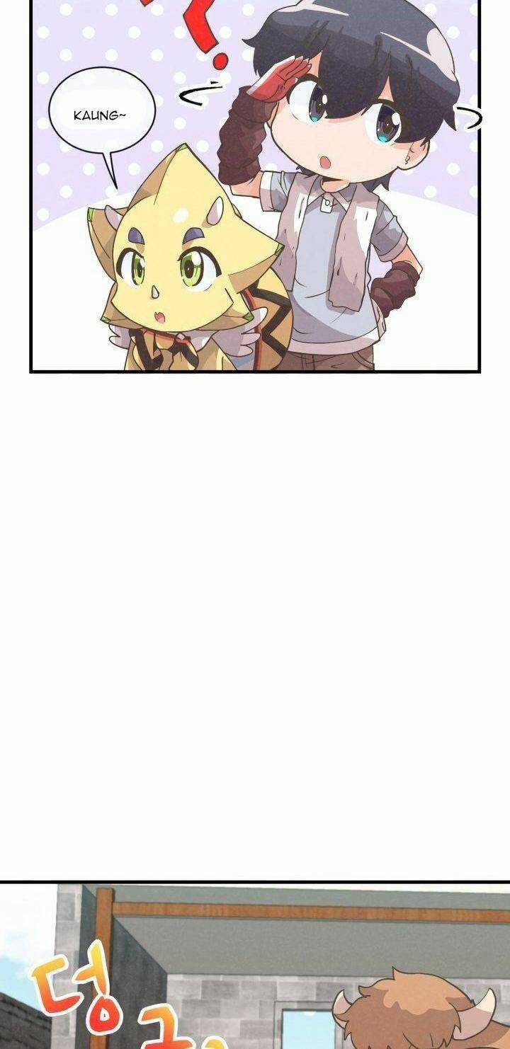 Tôi Trở Thành Một Nông Dân Chapter 54 trang 29