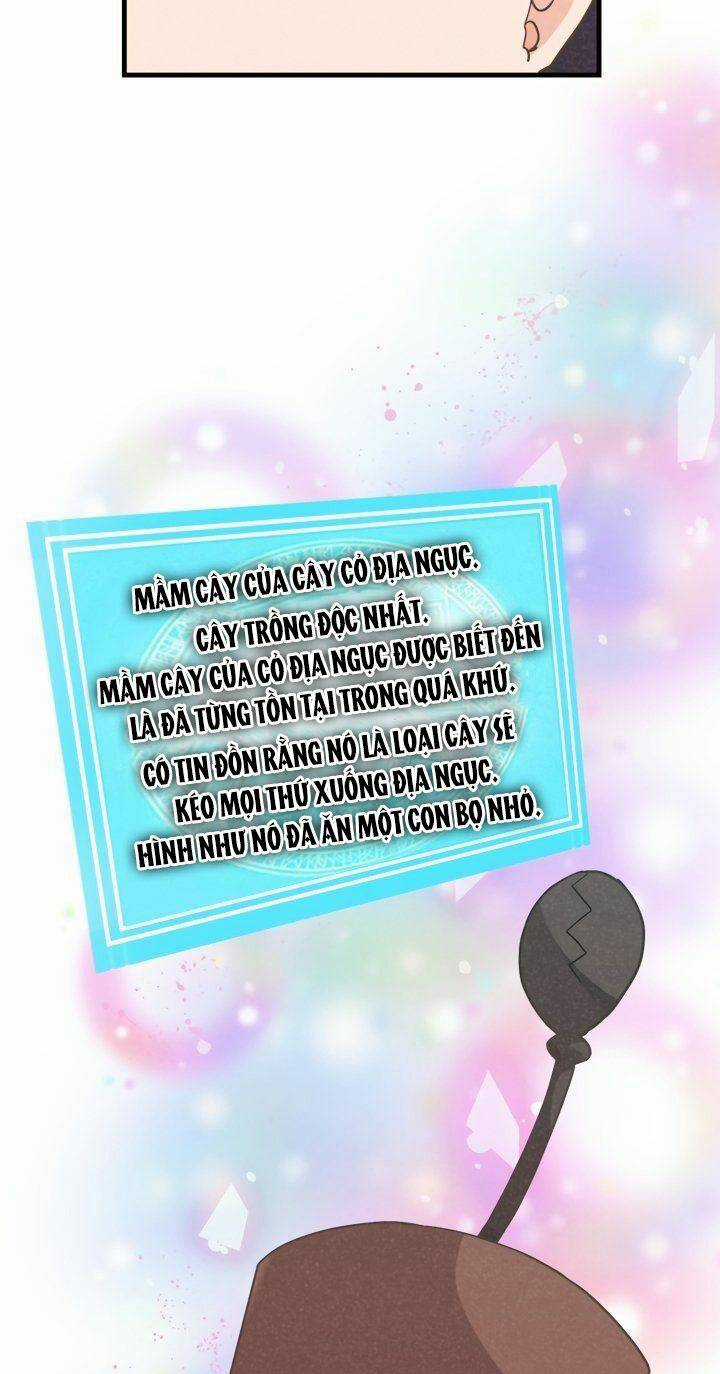 Tôi Trở Thành Một Nông Dân Chapter 54 trang 32