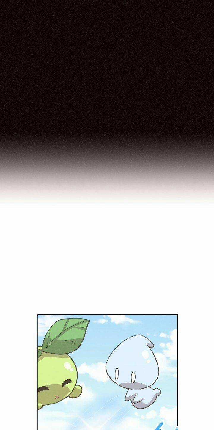 Tôi Trở Thành Một Nông Dân Chapter 54 trang 41