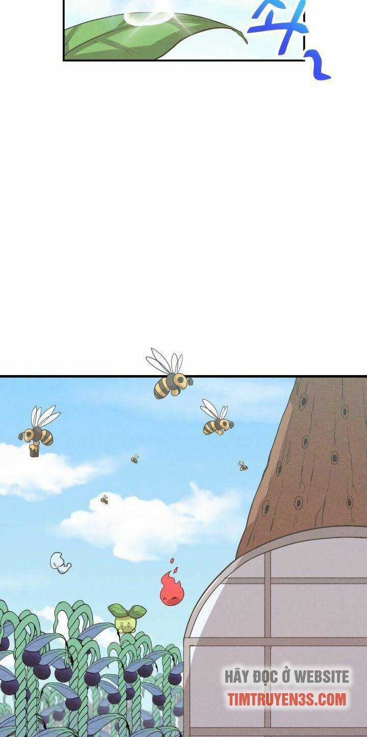 Tôi Trở Thành Một Nông Dân Chapter 54 trang 42