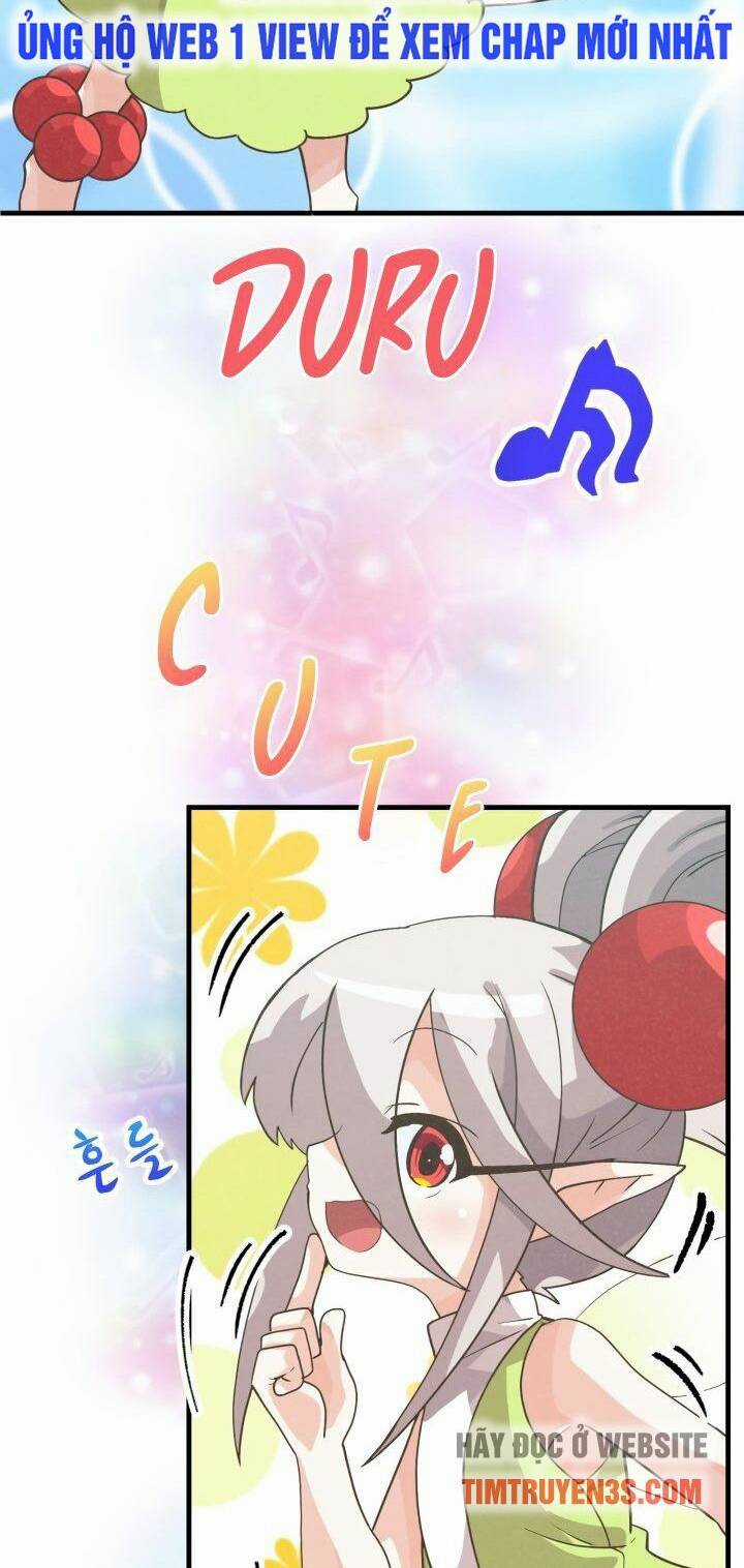 Tôi Trở Thành Một Nông Dân Chapter 54 trang 6