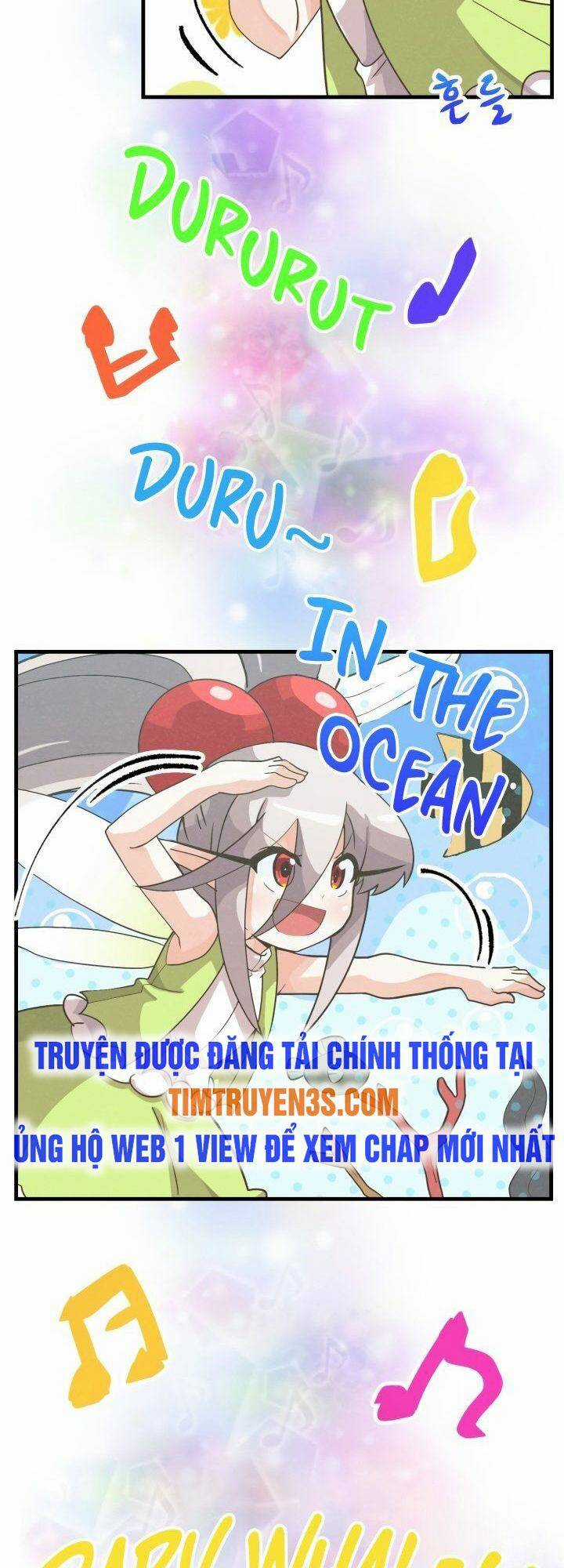 Tôi Trở Thành Một Nông Dân Chapter 54 trang 7
